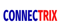 CONNECTRIX