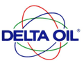 Delta Oil GmbH