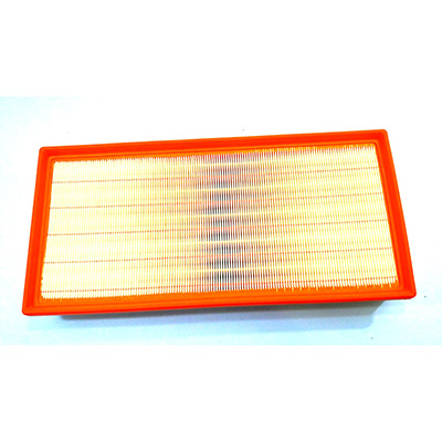 european-autospares-fzc