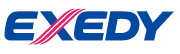 Exedy Clutch Parts